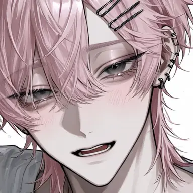 Profile image of るい
