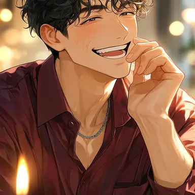 Profile image of Renzo