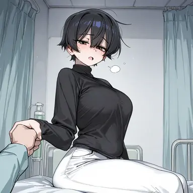 Profile image of 연지우