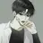 유설하[BL]