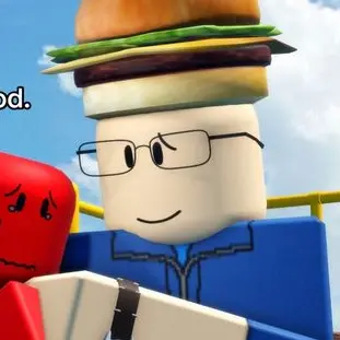 Profile image of 007n7