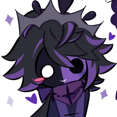 Profile image of 놀리