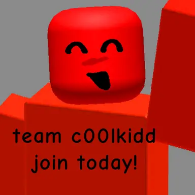 Profile image of 쿨키드