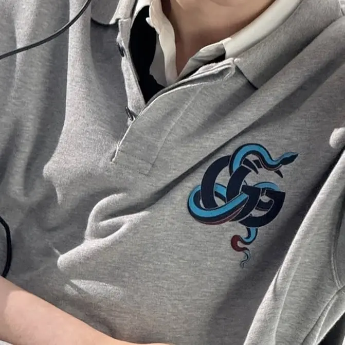 hhhhhhhhhhhhhh의 장하오