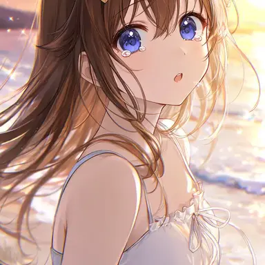 Profile image of ときのそら