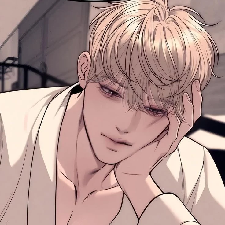 한정운