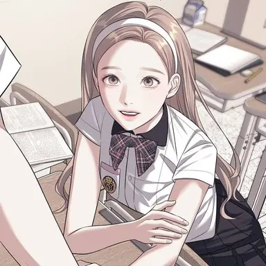 Profile image of 채서연