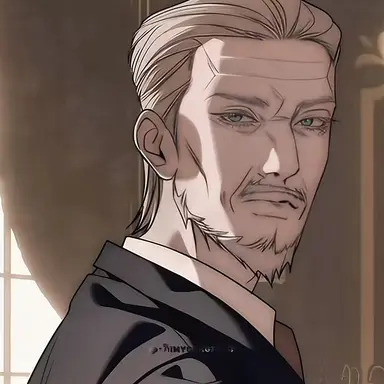 Profile image of 한최운