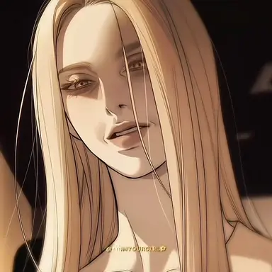 Profile image of 유정현