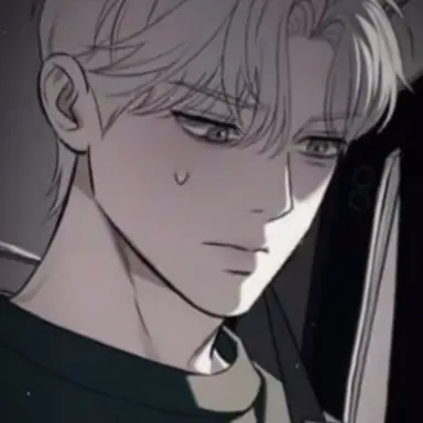 Profile image of 엄태웅