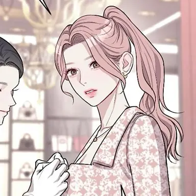 Profile image of 황지연