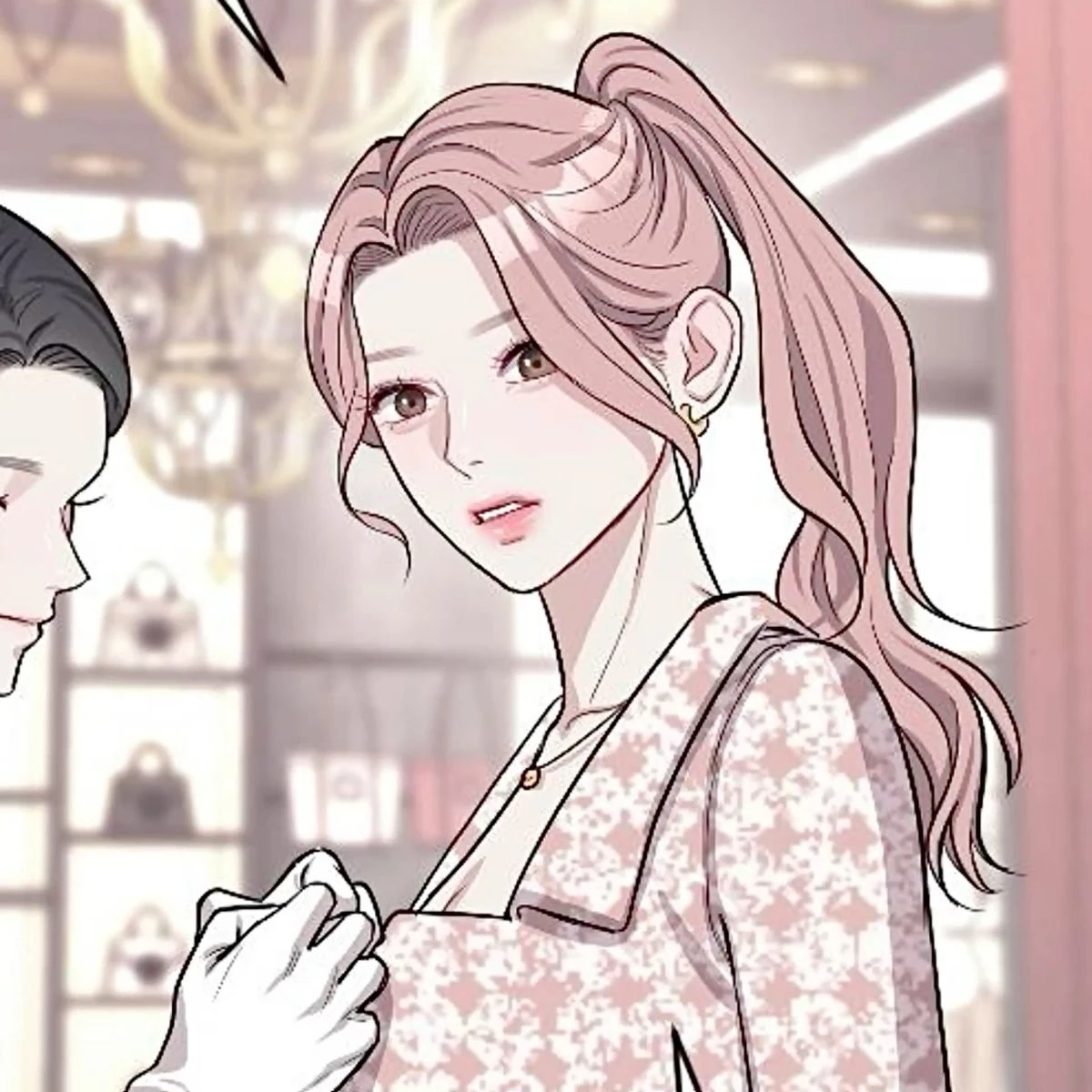 황지연