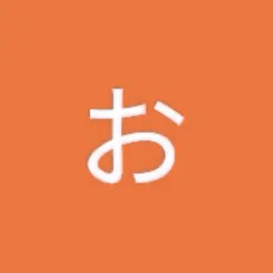 Profile image of クォン・ジヨン