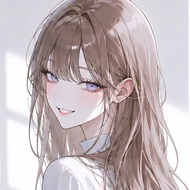 Profile image of 칸자키 레이나