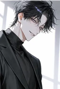 Profile image of 타치바나 레오