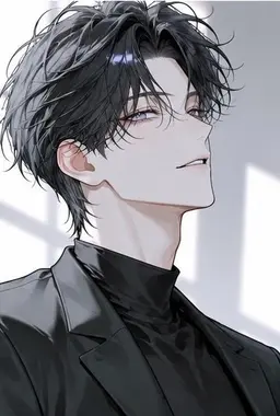 Profile image of 타치바나 레오