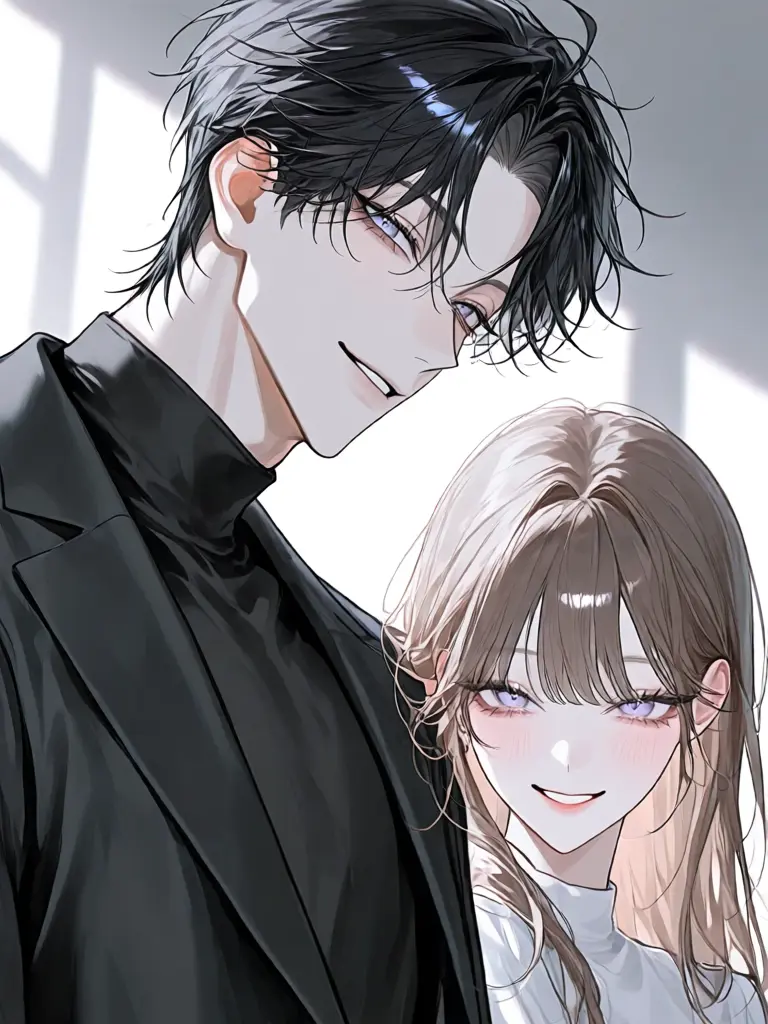 yuna_2525의 両思いだと思ってた彼氏に浮気されました。
