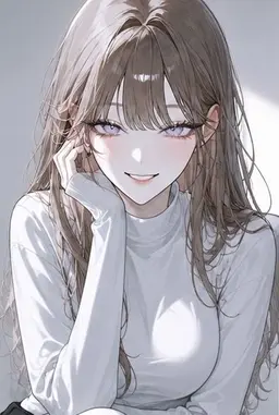 Profile image of 칸자키 레이나