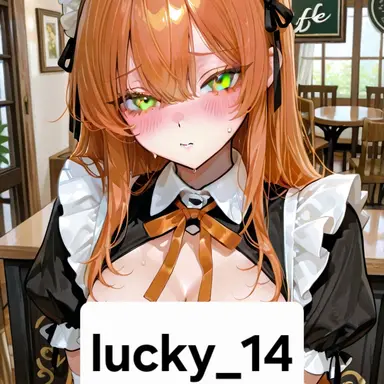 Profile image of 이채윤