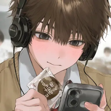 Profile image of 카나토