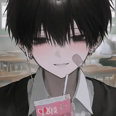 Profile image of 루이