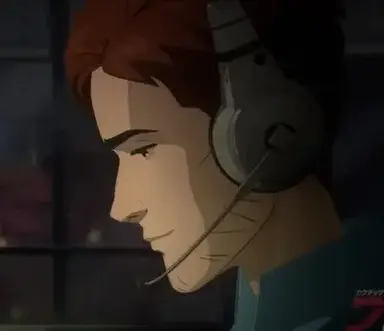 Profile image of Robert