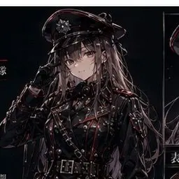 Profile image of 清水