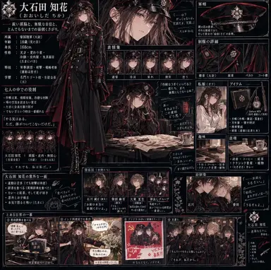 Profile image of 大石田