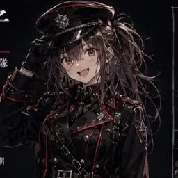 Profile image of 岩川