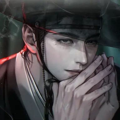 Profile image of 진헌군