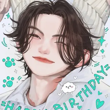 Profile image of 이 지훈
