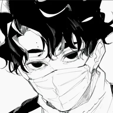 Profile image of 사쿠사 키요오미