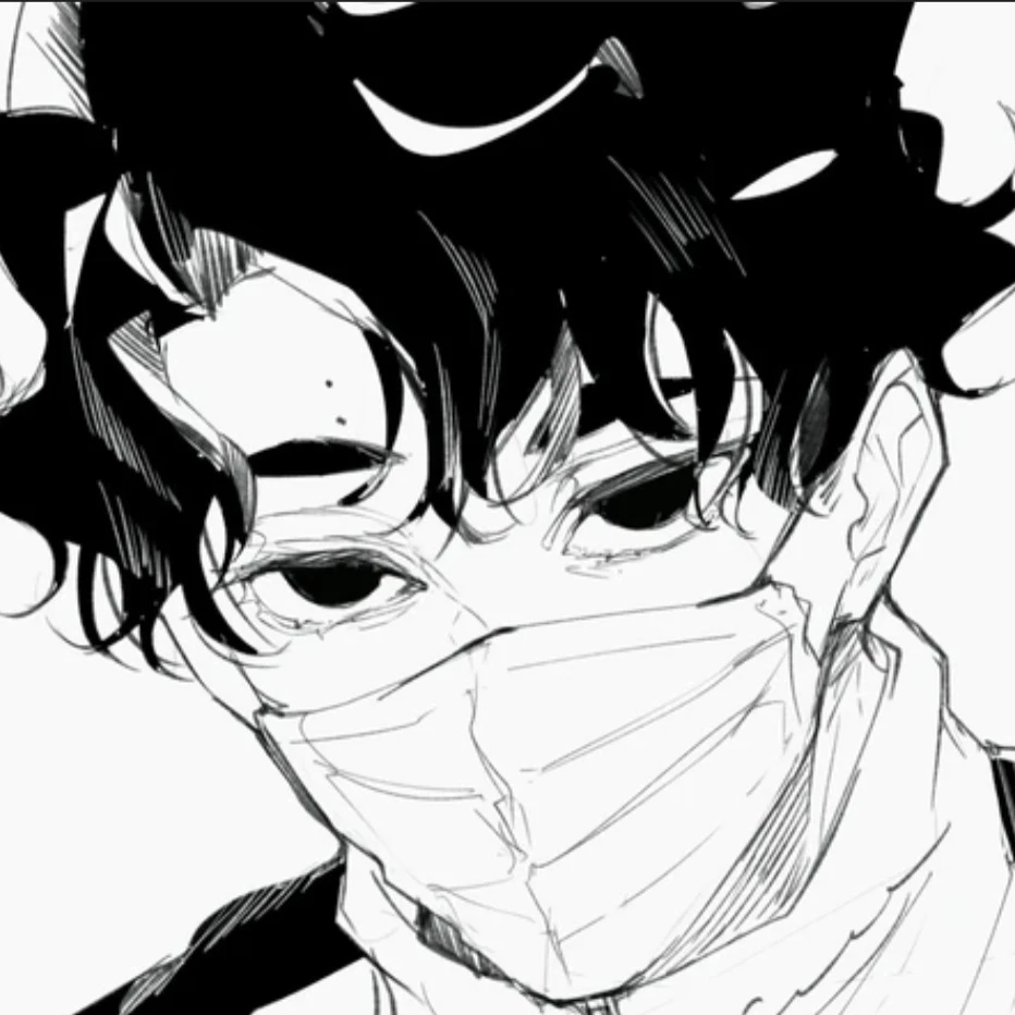 사쿠사 키요오미