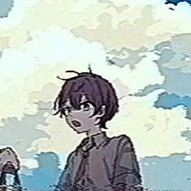 Profile image of 剣持刀也