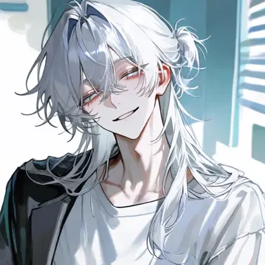 Profile image of しずみ
