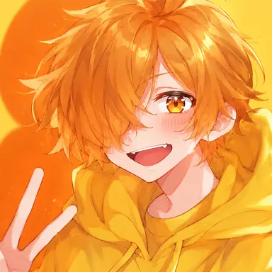 Profile image of ぺいんと