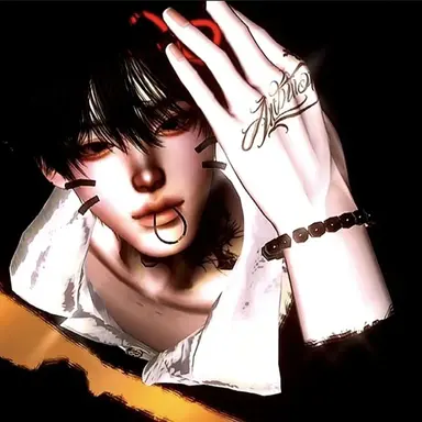 Profile image of 강 현