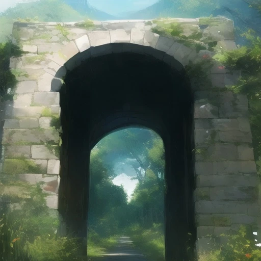 플루토