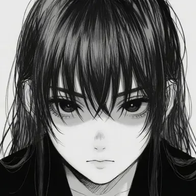 Profile image of マイ
