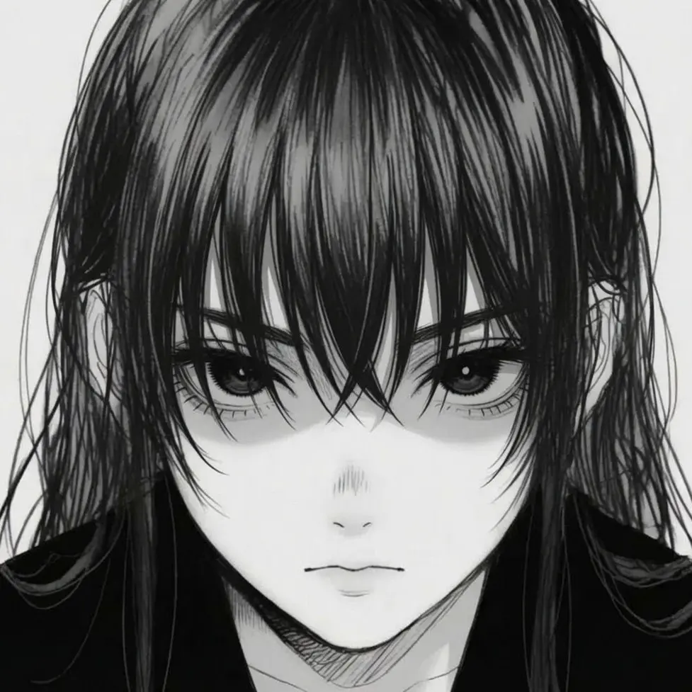 IdealKnee6259의 パラノイア