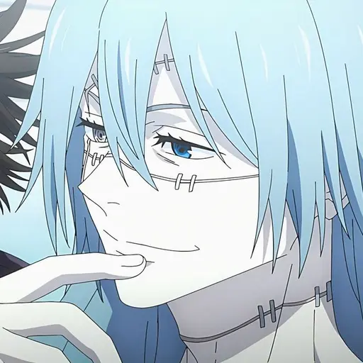 Dobaibyebyechocochocolate의 갠용