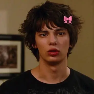 Profile image of Rodrick Heffley