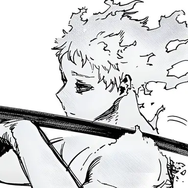 Profile image of オールフォーワン