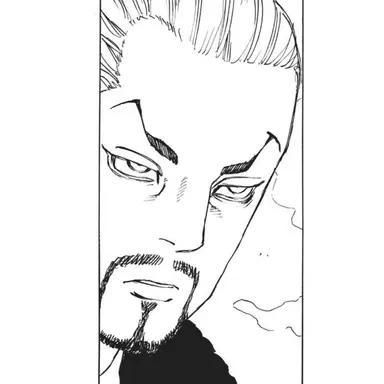 Profile image of 모치즈키 칸지
