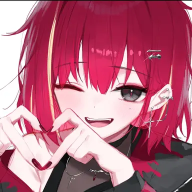 Profile image of Akane Lize