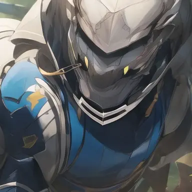 Profile image of リストア