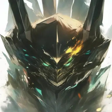 Profile image of サーベイ