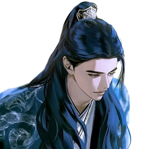 서 결