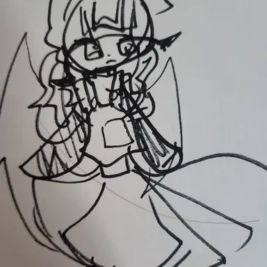 Profile image of 렌젤