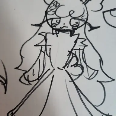 Profile image of 비아리나